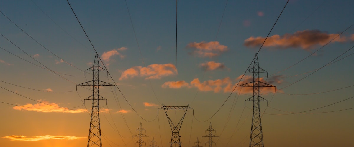 San Diego Gas & Electric