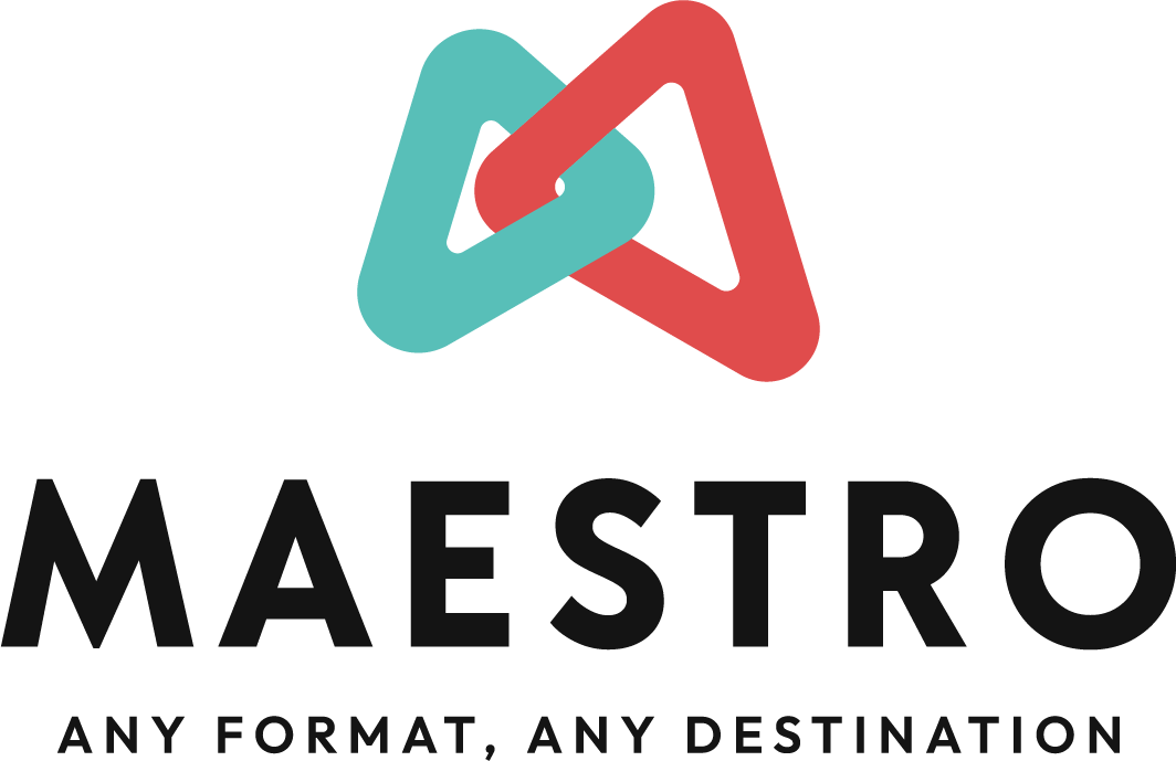 Maestro