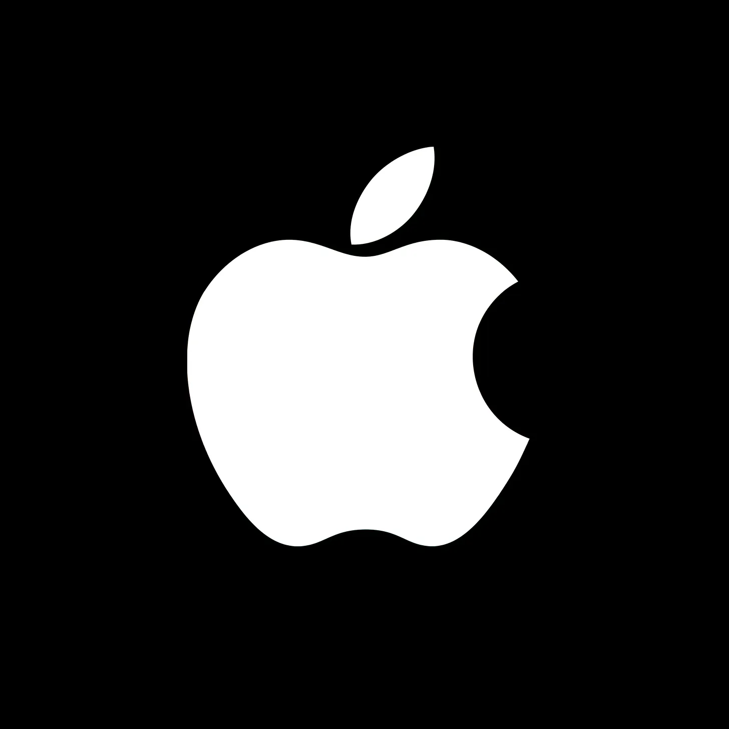 Apple App Store
