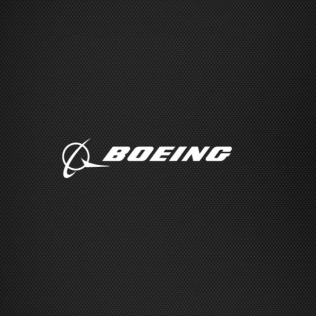Boeing Customer Support Portal