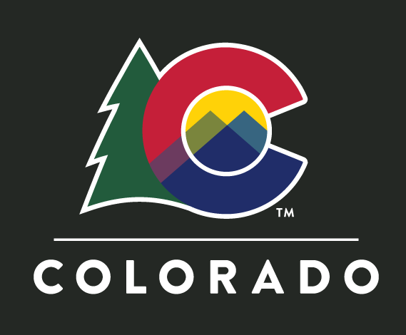 Colorado HR Data Platform