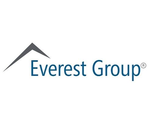 Everest Group Data Insights Platform