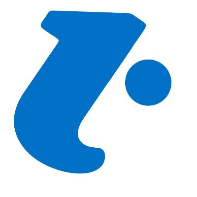 Infant Nutrition Technology Platform