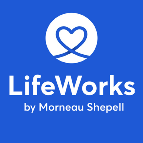 LifeWorks
