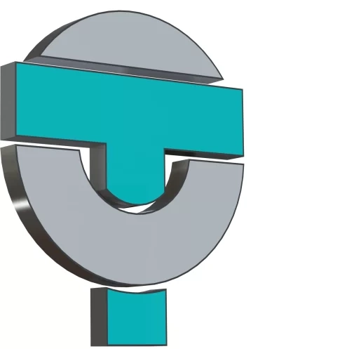 TechOpp Innovation Engine
