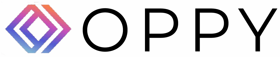 Oppy