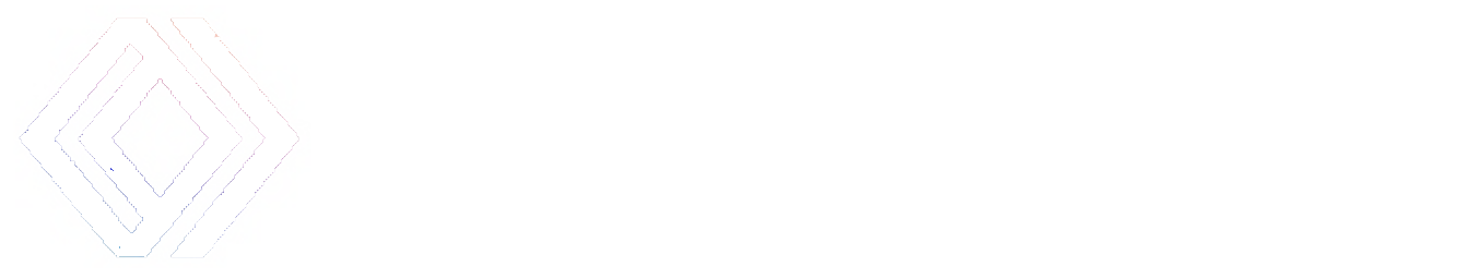 logo light
